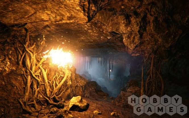 Отзывы о Kholat (для PC/Steam) фото 7