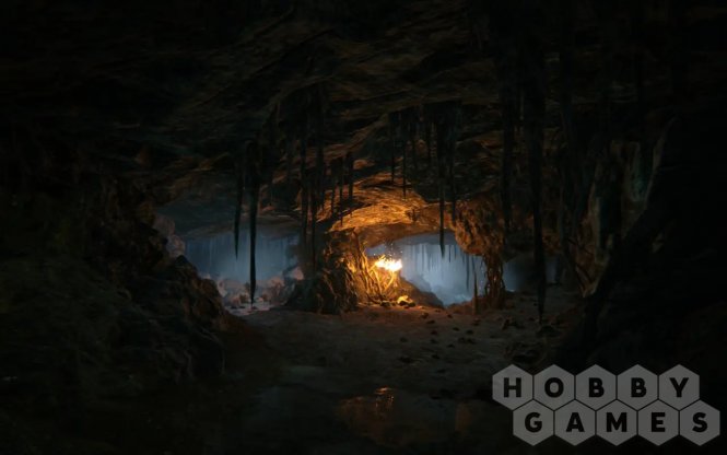 Отзывы о Kholat (для PC/Steam) фото 11