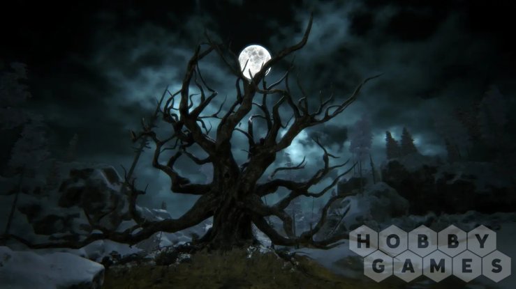 Отзывы о Kholat (для PC/Steam) фото 12