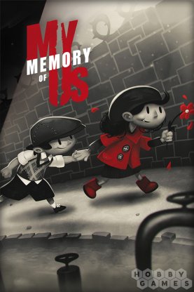 My Memory of Us (для PC/Steam)