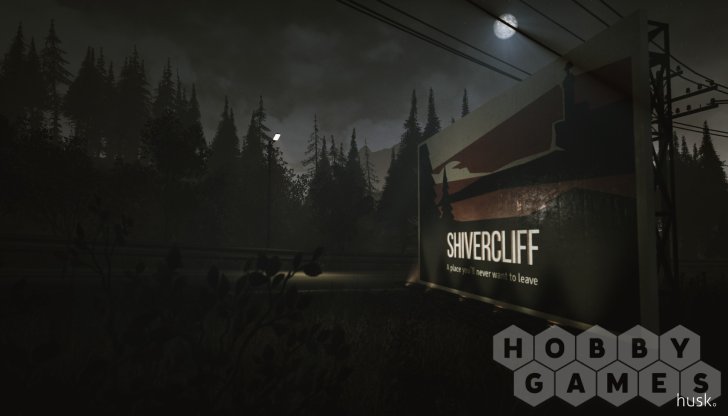 Husk (для PC/Steam) фото 5