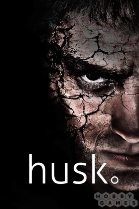 Husk (для PC/Steam)