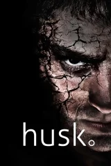 Husk (для PC/Steam)