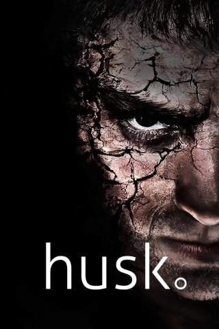 Husk (для PC/Steam)