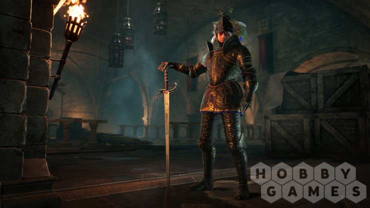 Вопросы про MORDHAU - Dragon Set (для PC/Steam) фото 4