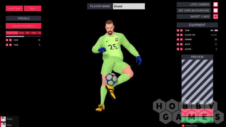 Sports Card Shop Simulator (для PC/Steam) фото 6