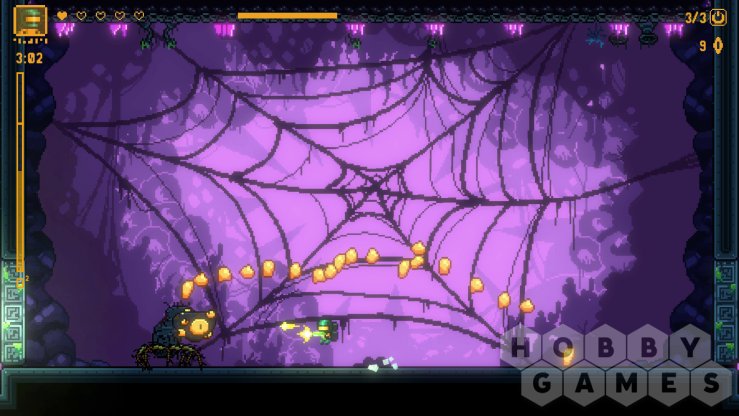 Astral Flux (для PC/Steam) фото 5