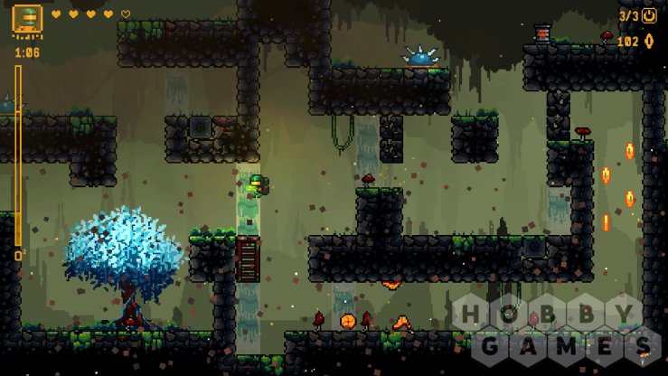 Astral Flux (для PC/Steam) фото 6