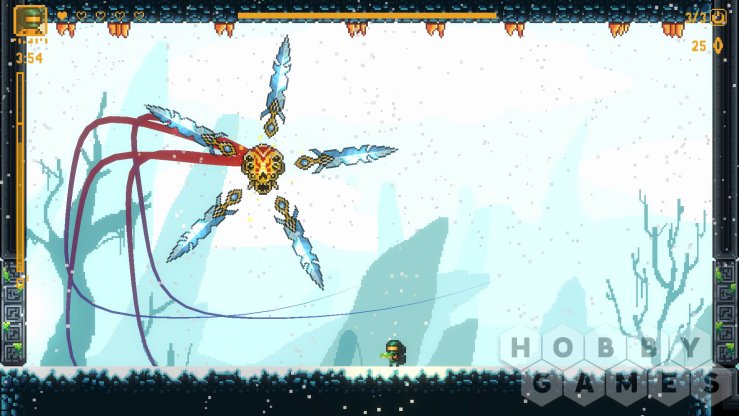 Astral Flux (для PC/Steam) фото 2