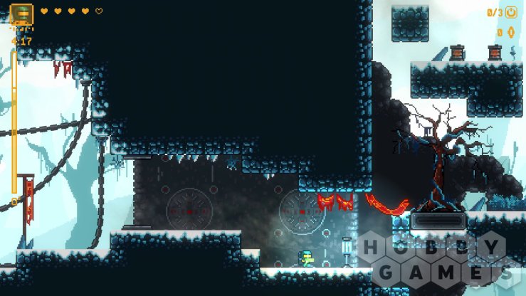 Astral Flux (для PC/Steam) фото 8