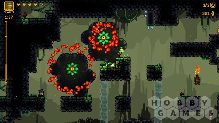 Astral Flux (для PC/Steam) фото 9