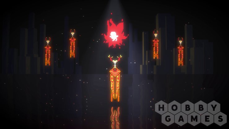 Astral Flux (для PC/Steam) фото 10
