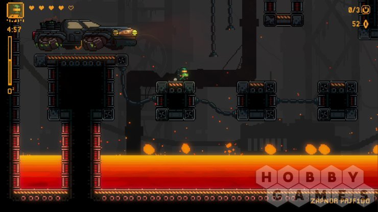 Astral Flux (для PC/Steam) фото 11