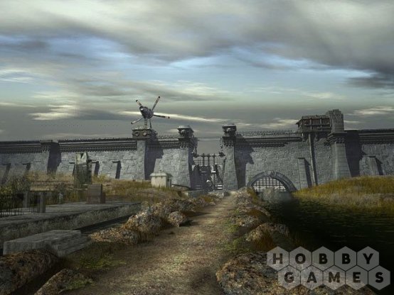 Отзывы о Syberia (для PC/Steam) фото 10