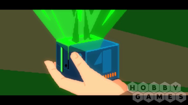 Вопросы про Flashback (для PC/Steam) фото 3