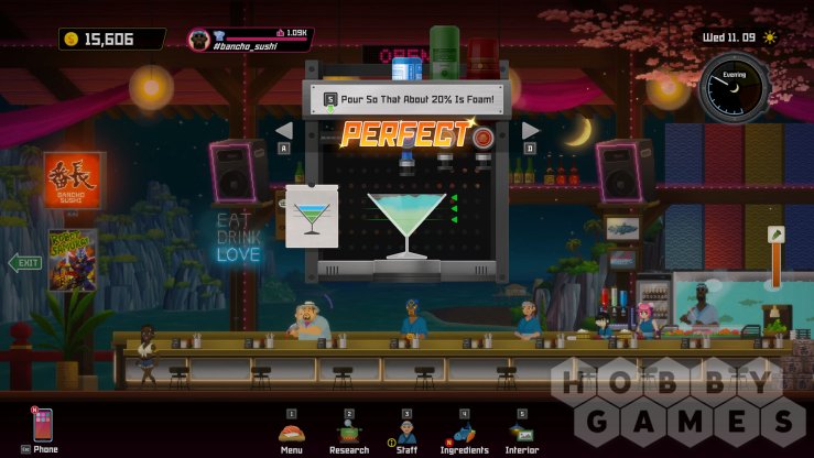 DAVE THE DIVER - Collection (для PC/Steam) фото 7