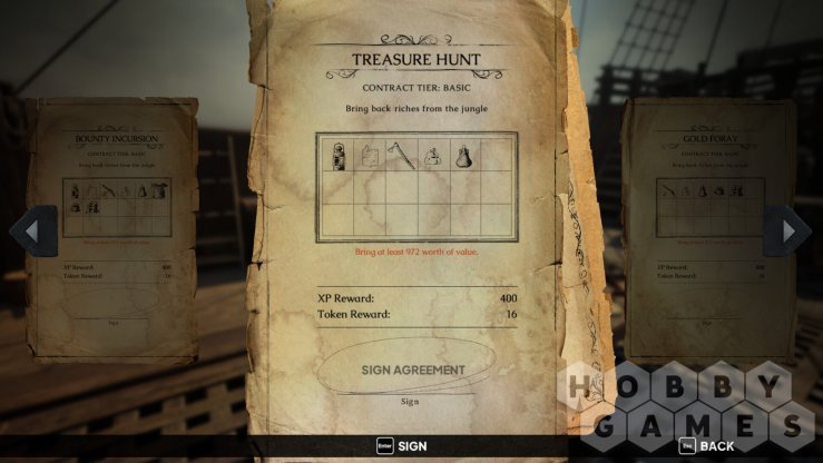 The Mound: Omen of Cthulhu (для PC/Steam) фото 6
