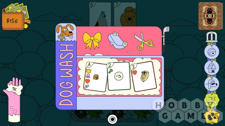 Dogpile (для Mac, PC/Steam) фото 4