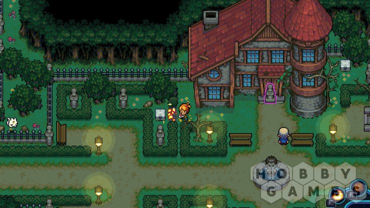 Отзывы о Coromon (для PC, Mac/Steam) фото 4