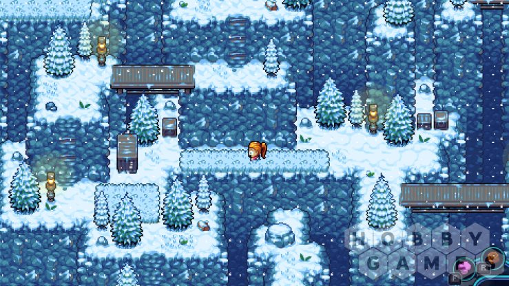 Отзывы о Coromon (для PC, Mac/Steam) фото 5