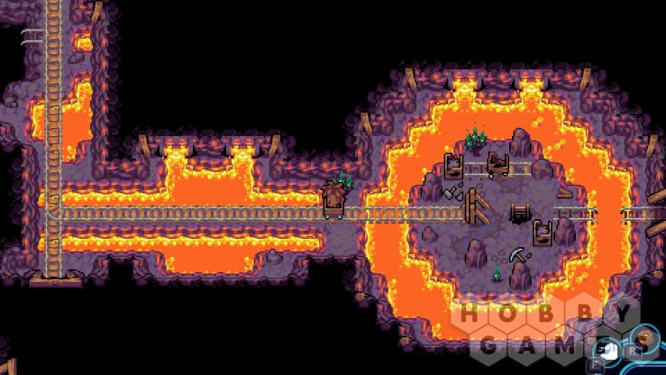 Отзывы о Coromon (для PC, Mac/Steam) фото 9