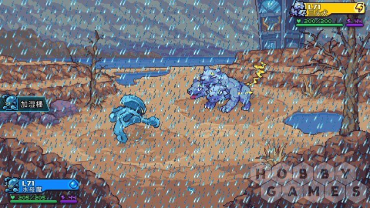 Отзывы о Coromon (для PC, Mac/Steam) фото 11