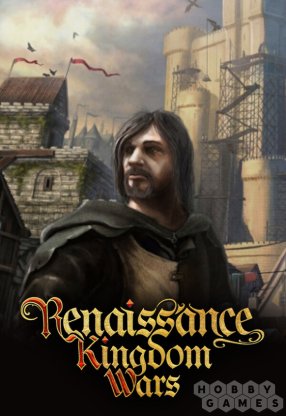 Вопросы про Renaissance Kingdom Wars (для PC/Steam)