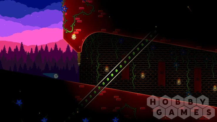 Отзывы о Pinball Spire (для PC/Steam) фото 7