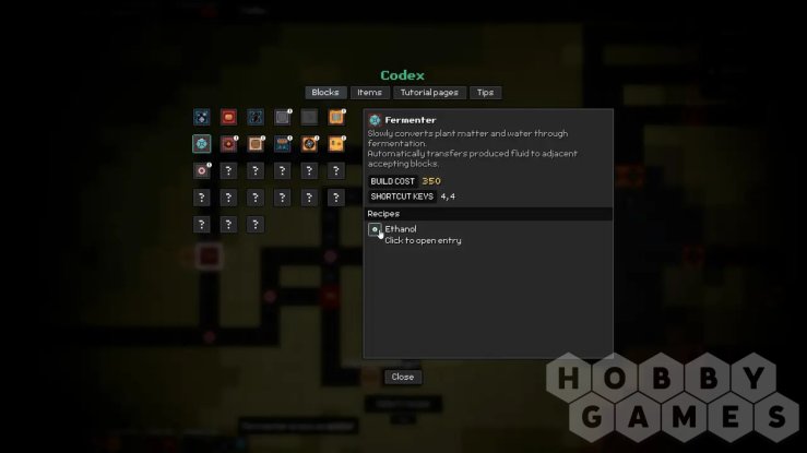 Factory Magnate (для PC, Linux/Steam) фото 6