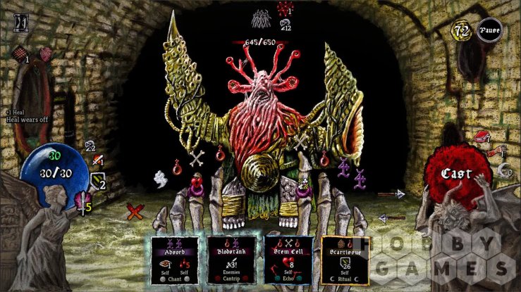 Pluto (для PC, Mac, Linux/Steam) фото 2