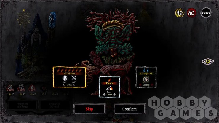 Pluto (для PC, Mac, Linux/Steam) фото 4
