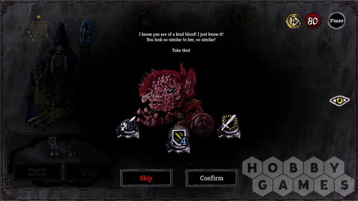 Pluto (для PC, Mac, Linux/Steam) фото 13