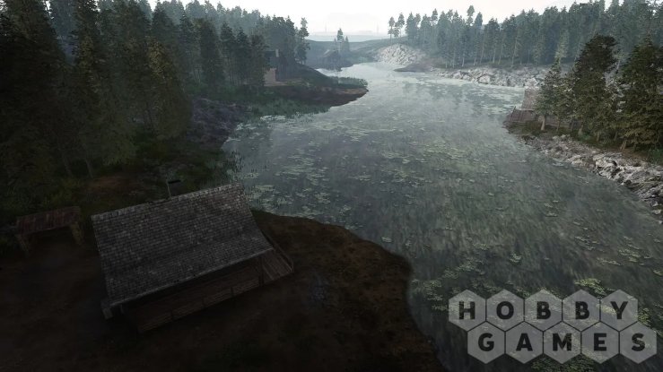 Вопросы про HumanitZ (для PC/Steam) фото 7