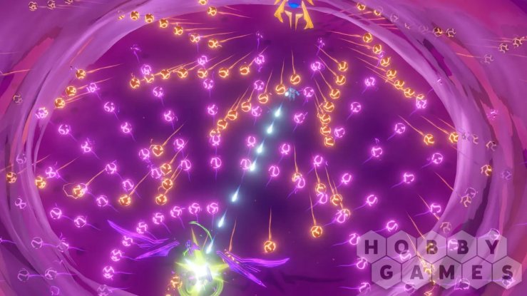 Godstrike (для PC/Steam) фото 4