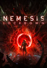 Nemesis: Lockdown (для PC/Steam)