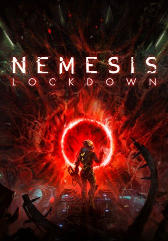 Nemesis: Lockdown (для PC/Steam)