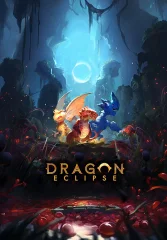 Dragon Eclipse (для PC/Steam)