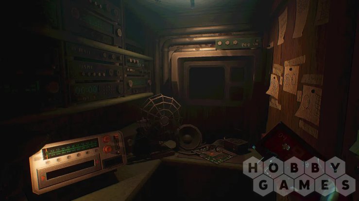 Отзывы о MOLE (для PC/Steam) фото 8