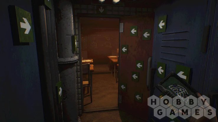 Отзывы о MOLE (для PC/Steam) фото 6