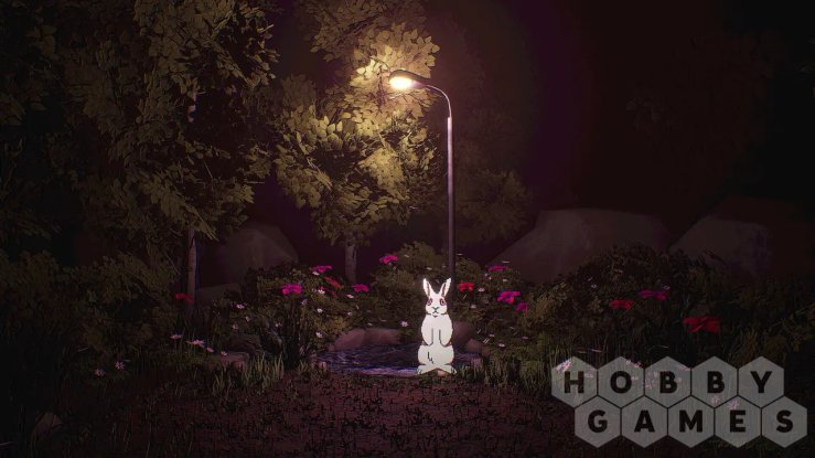 Отзывы о MOLE (для PC/Steam) фото 7