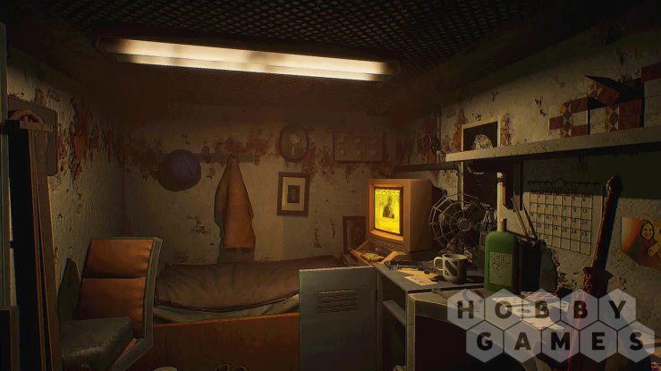 Отзывы о MOLE (для PC/Steam) фото 2