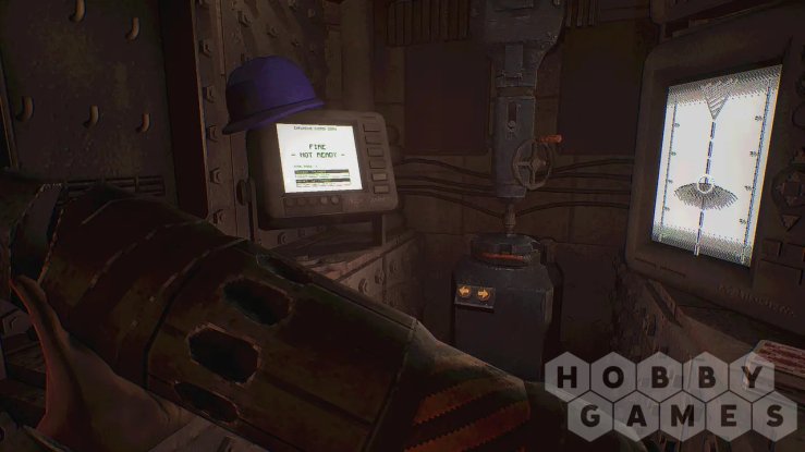 Отзывы о MOLE (для PC/Steam) фото 10