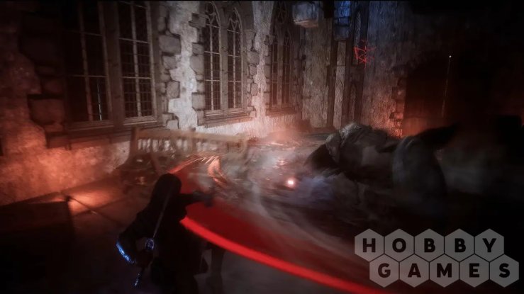 The Relic: First Guardian (для PC/Steam) фото 5