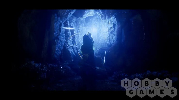 The Relic: First Guardian (для PC/Steam) фото 8