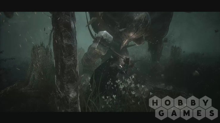 The Relic: First Guardian (для PC/Steam) фото 10