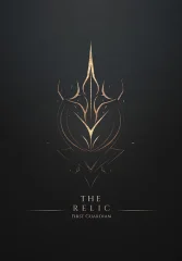 The Relic: First Guardian (для PC/Steam)