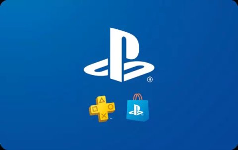 Карта оплаты Sony PlayStation: пополнение кошелька на 150 zl (Польша) (для Playstation/Playstation)