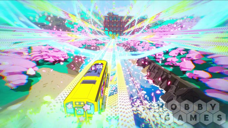Отзывы о Denshattack! (для PC/Steam) фото 4
