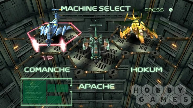 Отзывы о Zero Gunner 2 (для PC/Steam) фото 2
