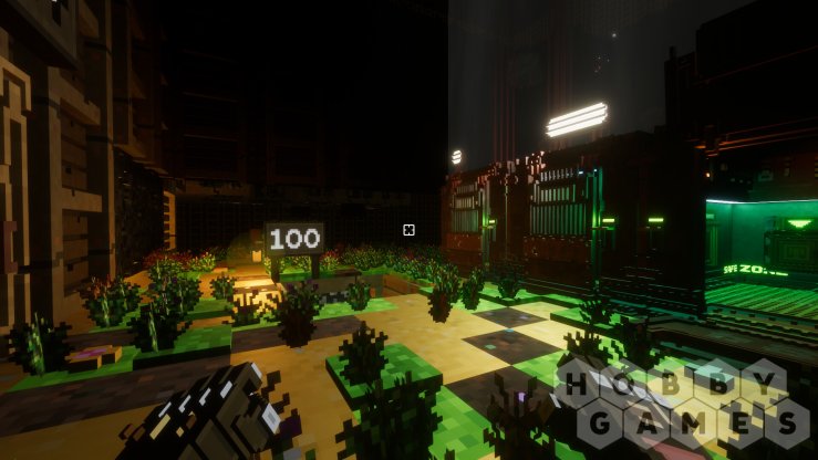Dwarf Delve (для PC/Steam) фото 8